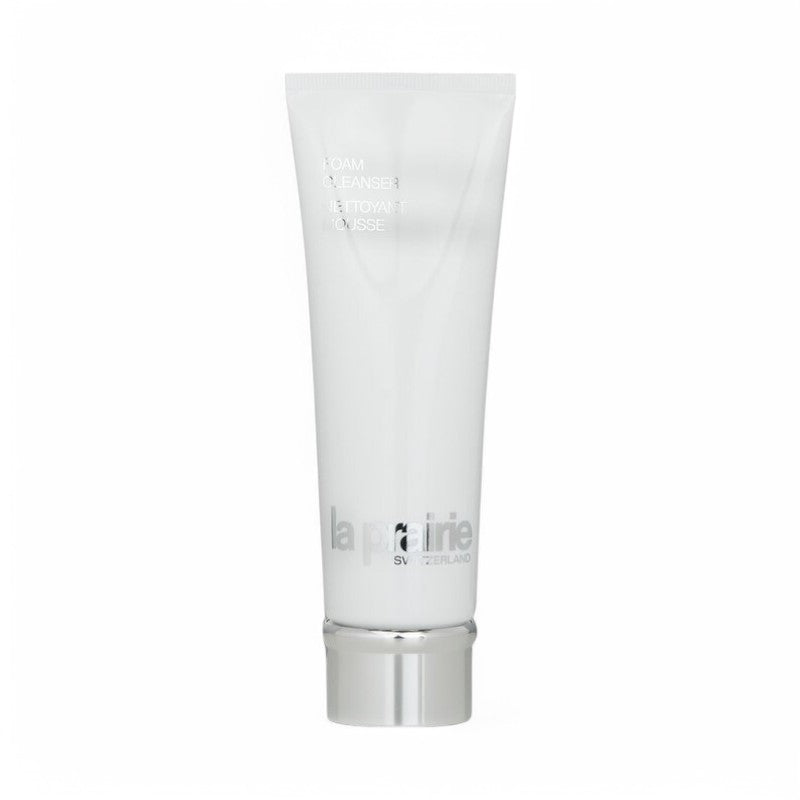 La Prairie Foam Cleanser  24885 125ml/4.2oz