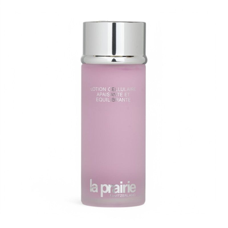 La Prairie Cellular Softening &amp; Balancing Lotion 27247 250ml/8.4oz