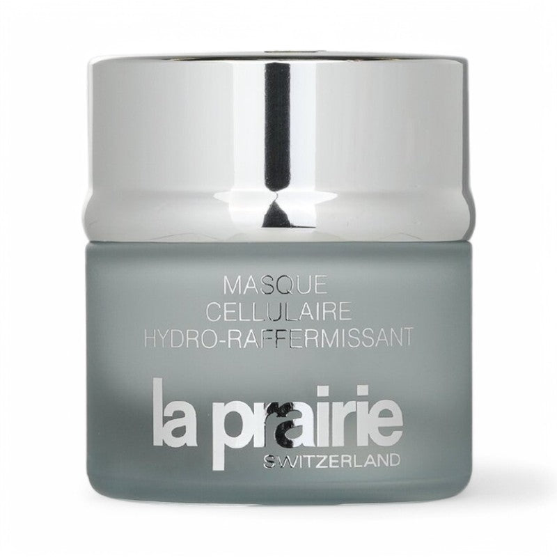 La Prairie Cellular Hydralift Firming Mask 27591 50ml/1.7oz