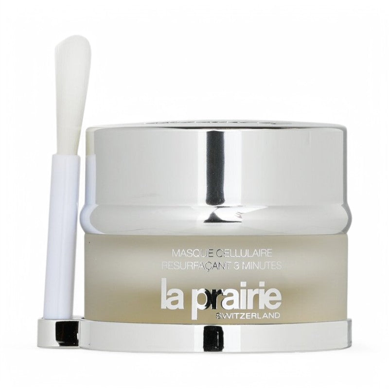 La Prairie Cellular 3-Minute Peel 18936 40ml/1.4oz