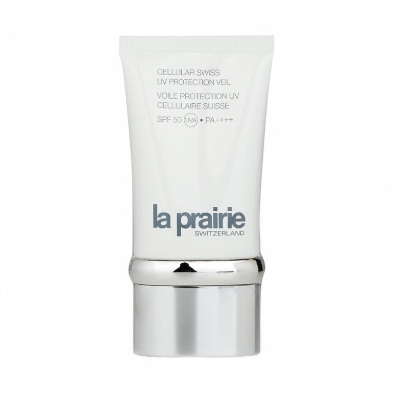 La Prairie Cellular Swiss UV Protection Veil SPF50 PA++++ 06334/121230 50ml/1.7oz