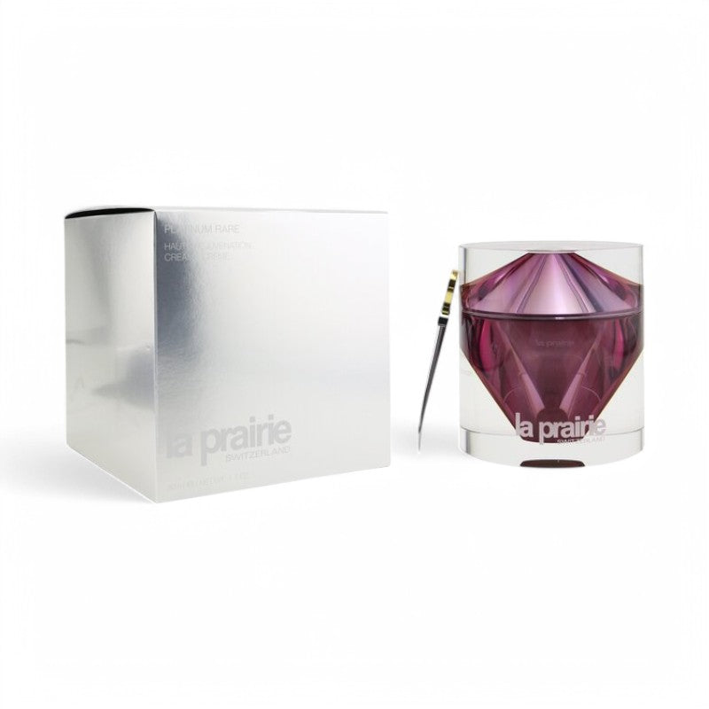 La Prairie Platinum Rare Haute-Rejuvenation Cream 108553 50ml/1.7oz