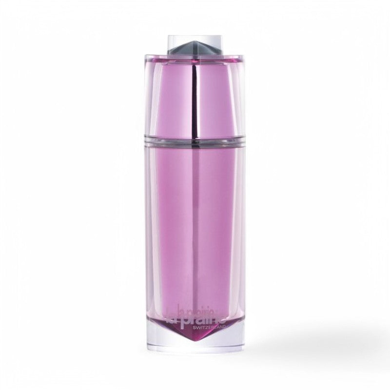La Prairie Platinum Rare Haute-Rejuvenation Elixir 468321 30ml/1oz