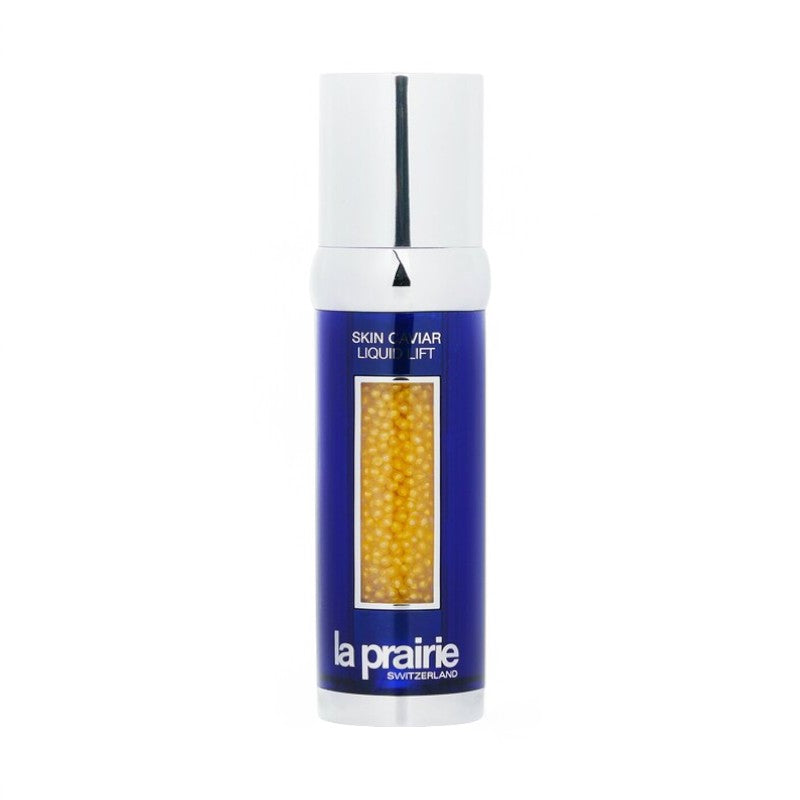 La Prairie Skin Caviar Liquid Lift 113892 50ml/1.7oz
