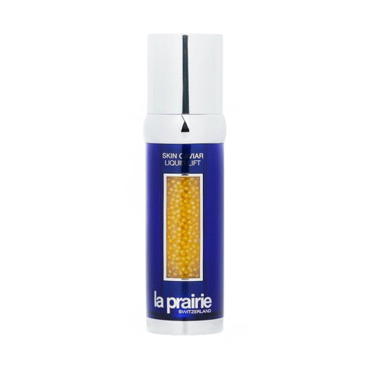 La Prairie Skin Caviar Liquid Lift 113892 50ml/1.7oz