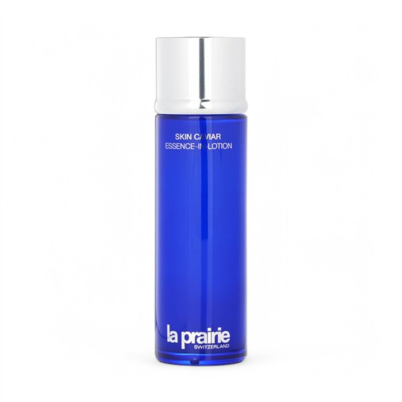 La Prairie Skin Caviar Essence-In-Lotion 060578 150ml/5oz