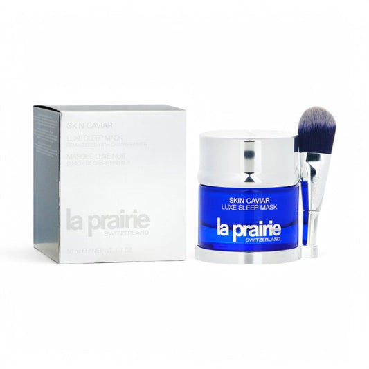 La Prairie Skin Caviar Luxe Sleep Mask 085663 50ml/1.7oz