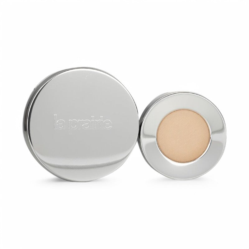 La Prairie Skin Caviar Essence In Foundation -