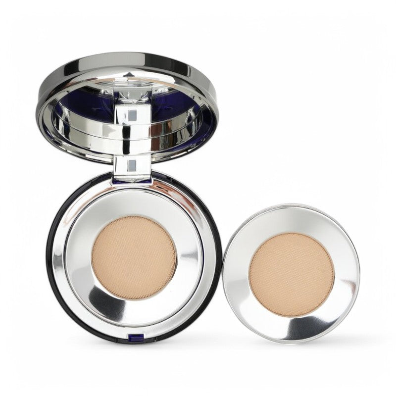 La Prairie Skin Caviar Essence In Foundation -