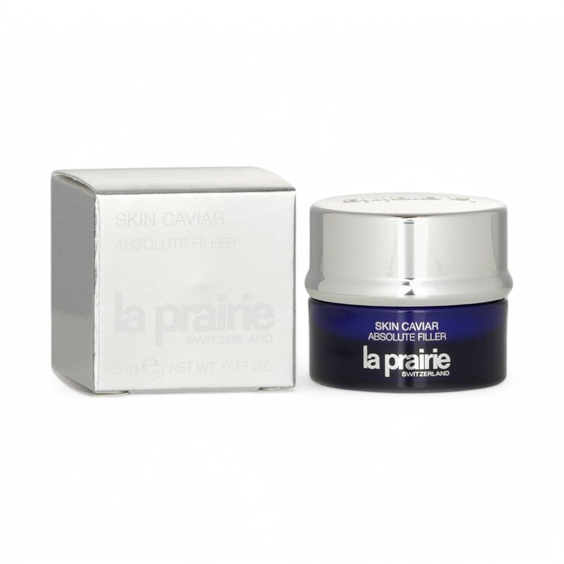 La Prairie Skin Caviar Absolute Filler 107365 5ml/0.17oz
