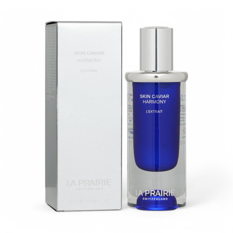 La Prairie Skin Caviar Harmony L&