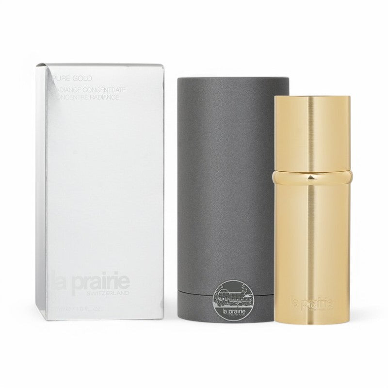 La Prairie Pure Gold Radiance Concentrate 141482 30ml/1oz