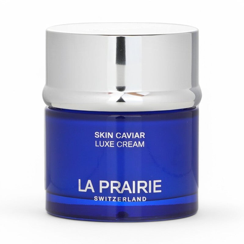 La Prairie Skin Caviar Luxe Cream (New) 139687 100ml/3.4oz