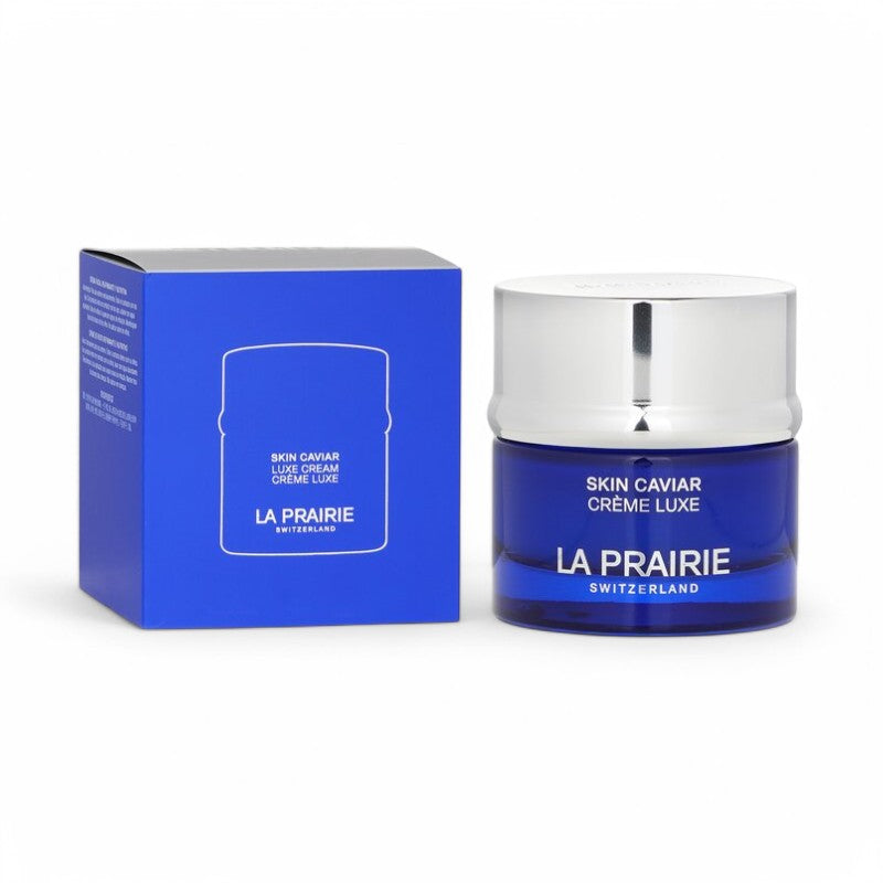 La Prairie Skin Caviar Luxe Cream (New) 139670 50ml/1.7oz