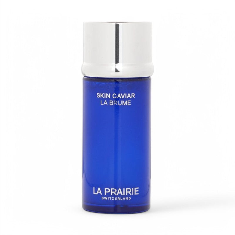 La Prairie Skin Caviar The Mist 146807 50ML