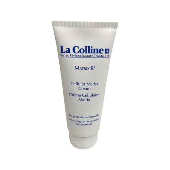 La Colline Matrix R3 Cellular Matrix Cream 100ml (Shelf Life: 5Years)