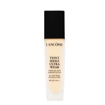 Lancome Teint Idole Ultra Wear Foundation - 