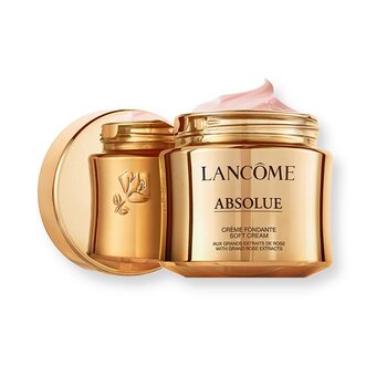 Lancome Absolue Regenerating Brightening Soft Cream 60ml / 2.1oz