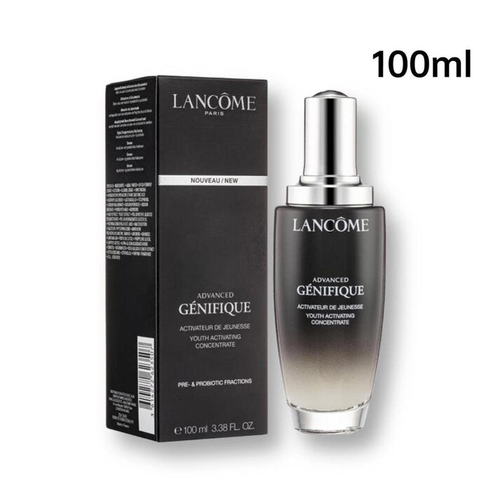 Lancome ADVANCED GENIFIQUE YOUTH ACTIVATING SERUM 100ml