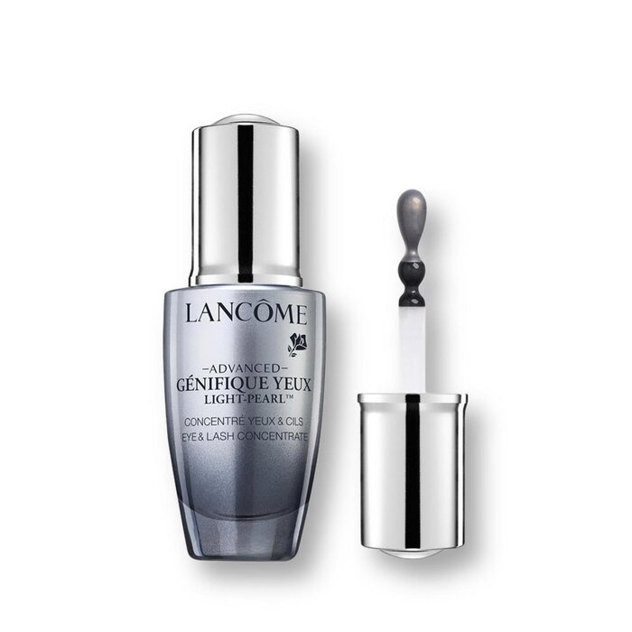 Lancome ADVANCED GENIFIQUE YEUX LIGHT-PEARL 20ml