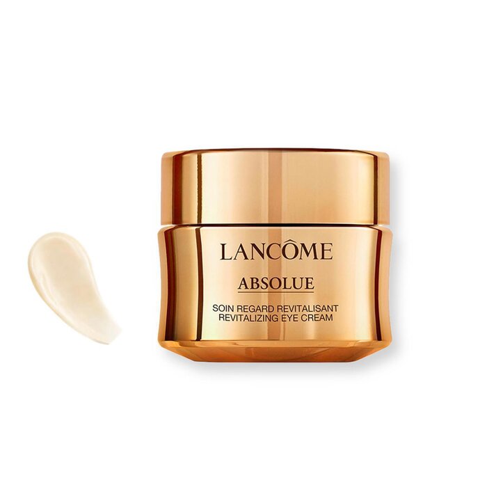 Lancome ABSOLUE EYE CREAM 20ml