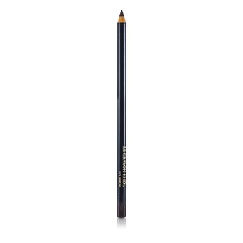 Lancome Le Crayon Khol - No. 02 Brun 583628 1.8g/0.06oz