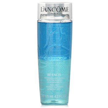 Lancome Bi Facil 803033/L9699900 125ml/4.2oz