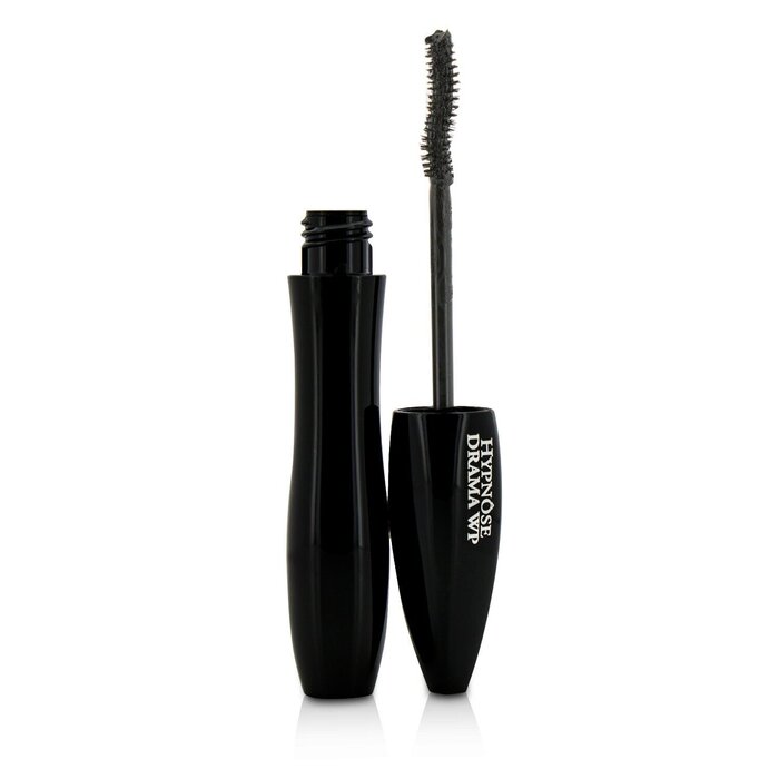 Lancome Hypnose Drama Waterproof Full Impact Volume Mascara - 