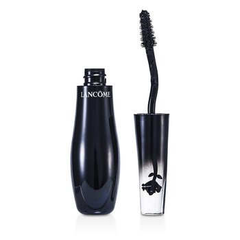 Lancome Grandiose Wide Angle Fan Effect Mascara - 