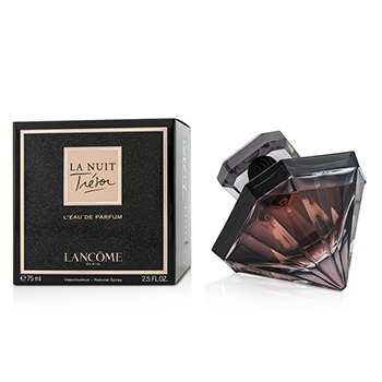 【Clearance】 Lancome La Nuit Tresor L&