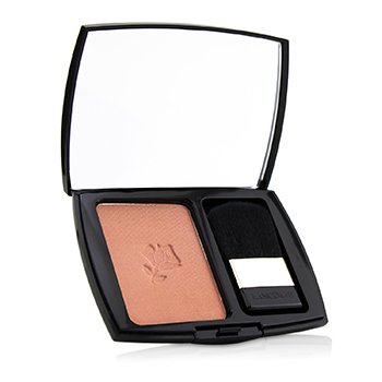 Lancome Blush Subtil - No. 03 Sorbet De Corail 967054/S3160600 5.1g/0.18oz