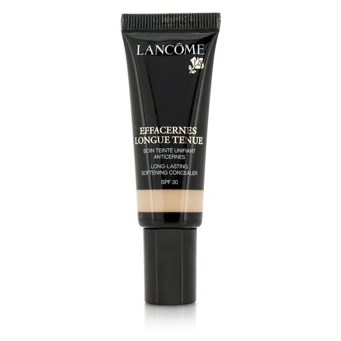 Lancome Effacernes Long Lasting Softening Concealer SPF30 - 