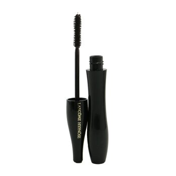 Lancome Hypnose Custom Wear Volume Mascara - 