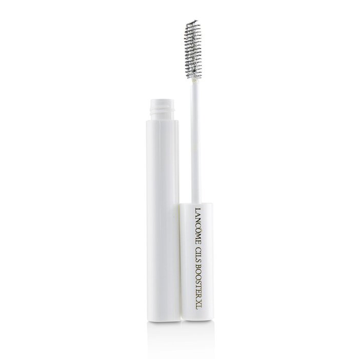 Lancome Cils Booster XL Super Enhancing Mascara Base L8512000 5.5ml/0.18oz