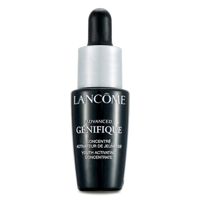 Lancome Advanced Genifique Youth Activating Concentrate (Miniature) 623583 7ml