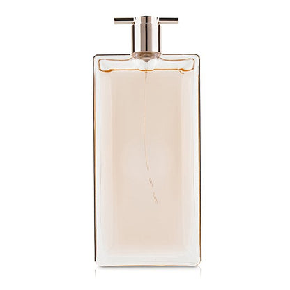 Lancome Idole Eau De Parfum Spray 75ml / 2.5oz