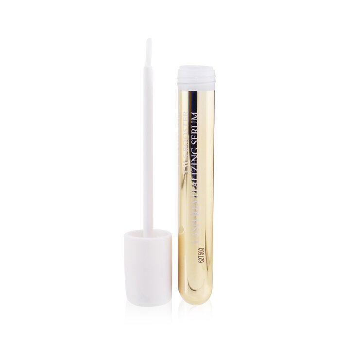 Lancome Cils Booster Lash Revitalizing Serum LB548700 / 014830 4ml/0.13oz