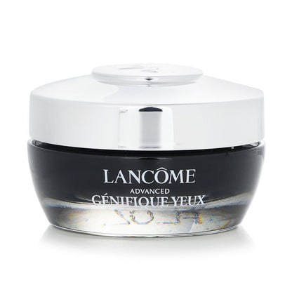 Lancome Genifique Advanced Youth Activating Eye Cream 274647 15ml / 0.5oz