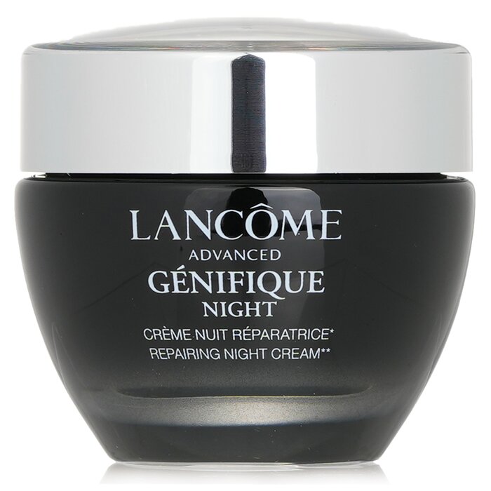 Lancome Advanced Genifique Night Cream 774413 50ml/1.7oz