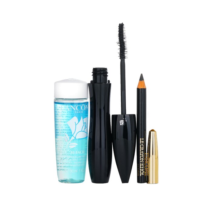 Lancome Hypnose Drama Set: Hypnose Drama Mascara 