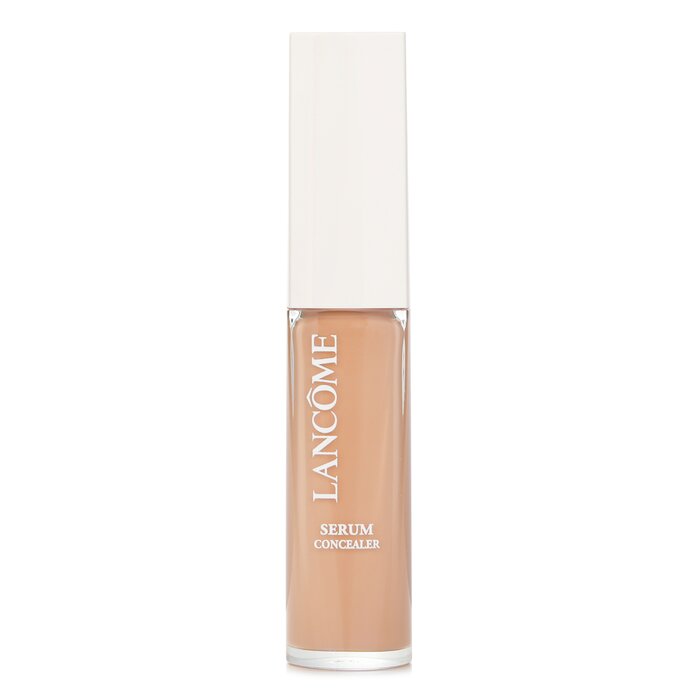 Lancome Teint Idole Ultra Wear Care & Glow Serum Concealer -