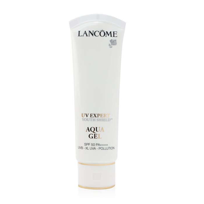 Lancome (MHS)UV Expert Youth Shield Aqua Gel SPF 50 669078 50ml/1.7oz