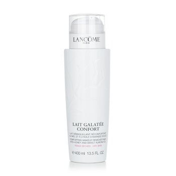 Lancome Confort Galatee (Dry Skin) 803021/L5448700 400ml/13.4oz