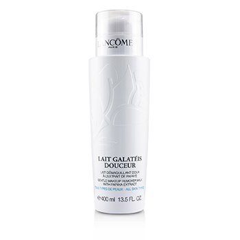 Lancome Galateis Douceur 2893000/L5511400 400ml/13.5oz