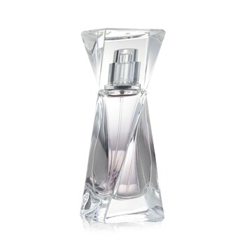 Lancome Hypnose Edp Spray 235541 30ml/1oz