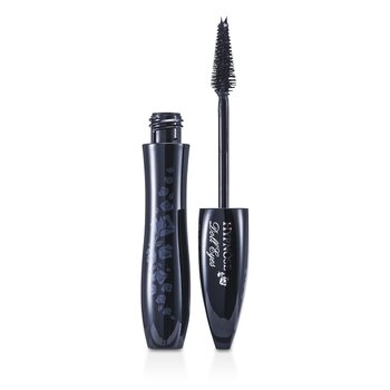 Lancome Hypnose Doll Eyes Mascara - 