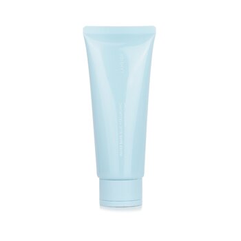 Laneige Water Bank Blue Hyaluronic Cleansing Foam 502931 150g/5.2oz