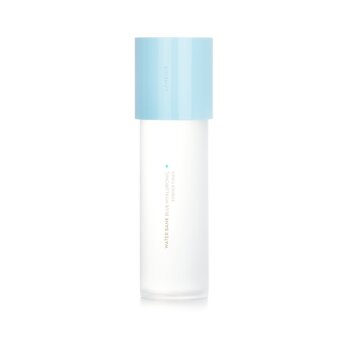 Laneige Water Bank Blue Hyaluronic Essence Toner (For Combination To Oily Skin) 540070 160ml / 5.4oz