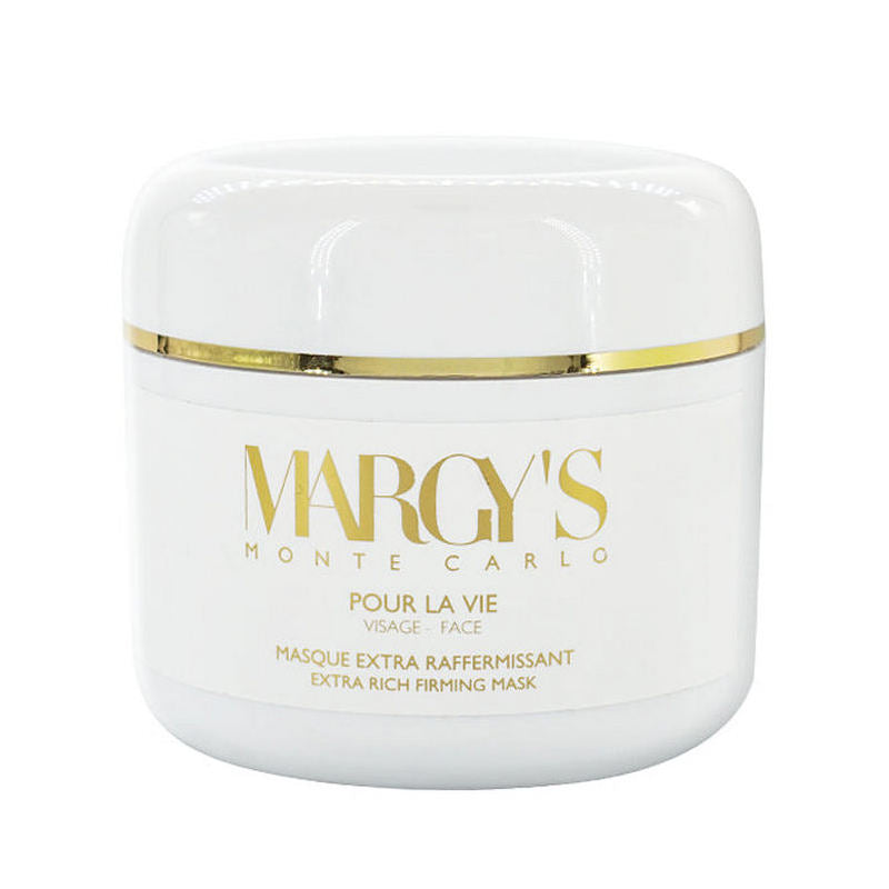 Margy&