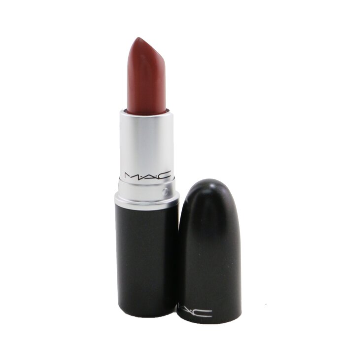 MAC Lipstick - Cosmo (Amplified Creme) 200253 / 205173 3g/0.1oz